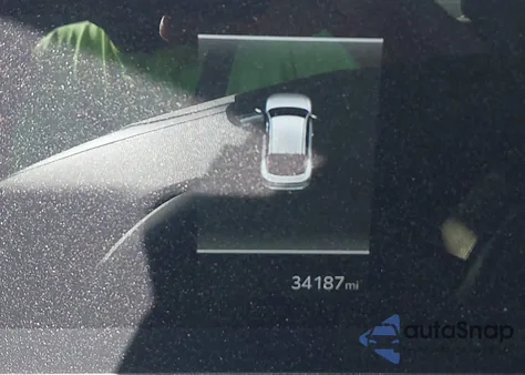 2025 Kia K4 Lxs z USA, uszkodzony, nr VIN 3KPFT4DE9SE032762